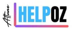 Helpoz